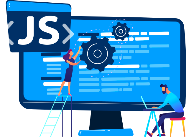 From dev to done